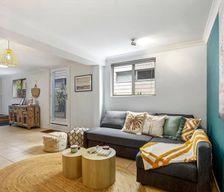 Australia Queensland Caloundra vacation rental compare prices direct by owner 32334023