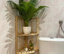 Poland  Tomaszów Mazowiecki vacation rental compare prices direct by owner 35347911