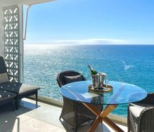 Spain  Patalavaca vacation rental compare prices direct by owner 32553050