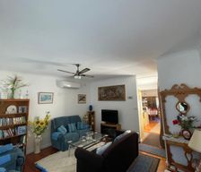 Australia VIC Lakes Entrance vacation rental compare prices direct by owner 9448930