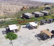 Jordan  Dana vacation rental compare prices direct by owner 13675049