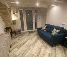 Italy Apulia Maruggio vacation rental compare prices direct by owner 35354795