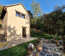 Italy Piedmont Crodo vacation rental compare prices direct by owner 28559301