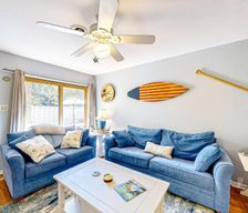 United States Maryland Ocean City vacation rental compare prices direct by owner 35855837