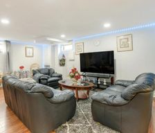 United States Maryland Hyattsville vacation rental compare prices direct by owner 38198443