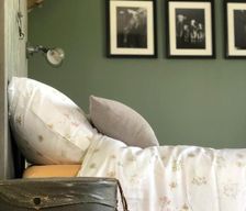 Netherlands Gelderland Groenlo vacation rental compare prices direct by owner 35301549