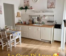 Italy Abruzzo Montesilvano vacation rental compare prices direct by owner 28701851