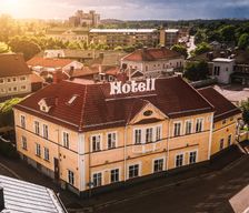 Sweden Värmland Filipstad vacation rental compare prices direct by owner 14733758