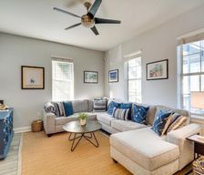 United States Mississippi Bay St Louis vacation rental compare prices direct by owner 27273165