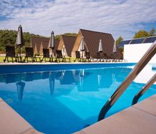 Romania  Căpăţîneni-Pămînteni vacation rental compare prices direct by owner 26157593