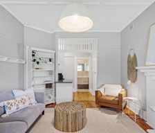 Australia South Australia Glenelg vacation rental compare prices direct by owner 28489208