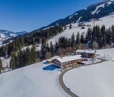 Austria Tyrol Westendorf vacation rental compare prices direct by owner 27399256