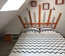 France Pays de la Loire Moncé-en-Belin vacation rental compare prices direct by owner 4302507