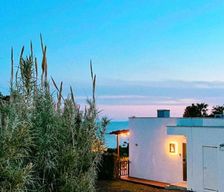South Korea Jeju Island Seogwipo vacation rental compare prices direct by owner 32740598