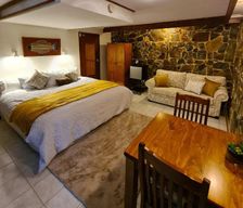 Australia Victoria Cabbage Tree Creek vacation rental compare prices direct by owner 35289107