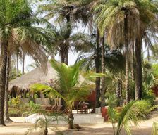 Senegal  Kafountine vacation rental compare prices direct by owner 13685520