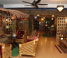 Bangladesh  Sreemangal vacation rental compare prices direct by owner 35298633