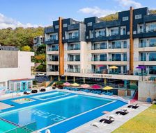 South Korea  Incheon vacation rental compare prices direct by owner 35133850
