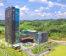 China Guangdong Jiangmen vacation rental compare prices direct by owner 35015671