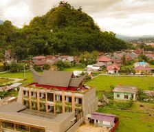 Indonesia East Java Rantepao vacation rental compare prices direct by owner 32805432