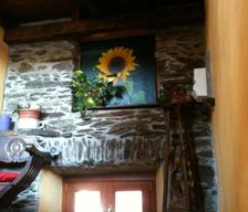 Italy  Cossogno vacation rental compare prices direct by owner 13711758