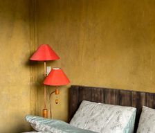 Vietnam Ha Giang Dồng Văn vacation rental compare prices direct by owner 32402525
