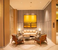 Indonesia  Tangerang vacation rental compare prices direct by owner 29055903