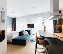 Germany  Frankfurt vacation rental compare prices direct by owner 28765866