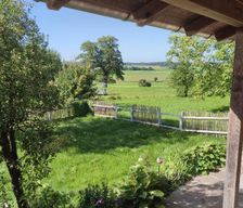 Germany  Dietramszell vacation rental compare prices direct by owner 35334778