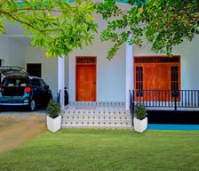 Sri Lanka  Galle vacation rental compare prices direct by owner 35335790