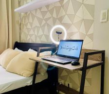 Philippines  Mandaluyong vacation rental compare prices direct by owner 32439637