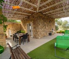 Italy  Taviano vacation rental compare prices direct by owner 9800441