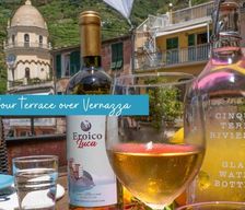 Italy  Vernazza vacation rental compare prices direct by owner 10232095