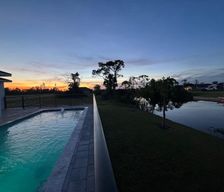 United States Florida Cape Coral vacation rental compare prices direct by owner 36664094