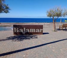 Spain Tenerife Bajamar vacation rental compare prices direct by owner 36484350