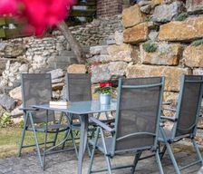 Germany Baden-Württemberg Albstadt vacation rental compare prices direct by owner 14338550