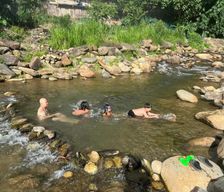 Vietnam  Bản The Xãng vacation rental compare prices direct by owner 35134730