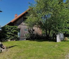 Germany Mecklenburg-Pomerania Lärz vacation rental compare prices direct by owner 33700656