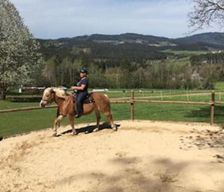 Germany Bavaria Zwiesel vacation rental compare prices direct by owner 32323723