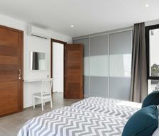 Spain Canarias Puerto Del Carmen vacation rental compare prices direct by owner 22513118