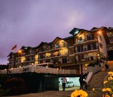 Sri Lanka  Nuwara Eliya vacation rental compare prices direct by owner 35133576