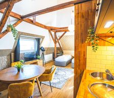 Germany  Bünde vacation rental compare prices direct by owner 35375126
