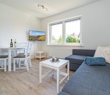 Germany Sylt Sylt vacation rental compare prices direct by owner 29046687