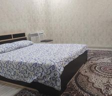 Kyrgyzstan  Bishkek vacation rental compare prices direct by owner 35367914