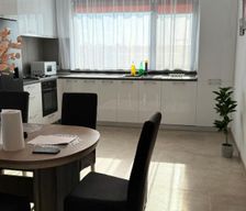 Romania  Cîmpineanca vacation rental compare prices direct by owner 35373342