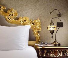 Italy  Venice vacation rental compare prices direct by owner 34851539