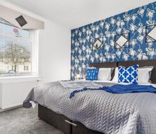 United Kingdom Lanarkshire Hamilton vacation rental compare prices direct by owner 10423748