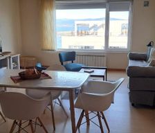 Argentina  Ushuaia vacation rental compare prices direct by owner 17964026
