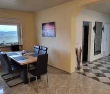 Germany Saarland Saarbrücken vacation rental compare prices direct by owner 33141914