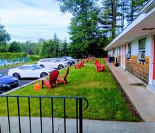 United States New York Saratoga Springs vacation rental compare prices direct by owner 12942524